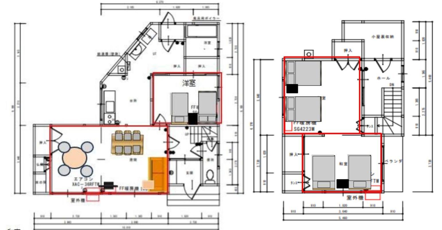 Furano Bnb Εξωτερικό φωτογραφία